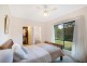 33 Box Tree Court, Mount Rascal QLD 4350