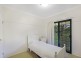 33 Box Tree Court, Mount Rascal QLD 4350