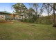 33 Box Tree Court, Mount Rascal QLD 4350