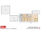 33 Box Tree Court, Mount Rascal QLD 4350