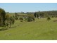 4269 Esk Hampton Road, Perseverance QLD 4352