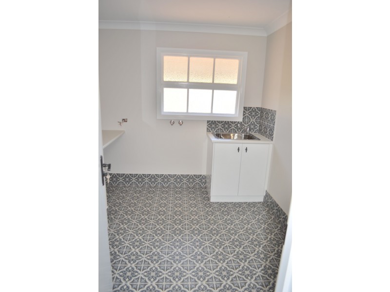 4269 Esk Hampton Road, Perseverance QLD 4352