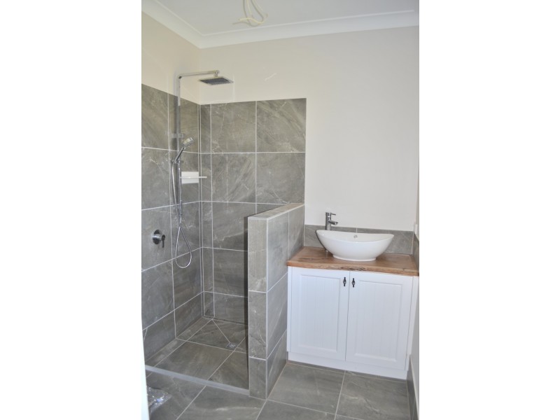 4269 Esk Hampton Road, Perseverance QLD 4352