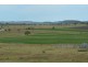 1168 Cudmore Road, Nobby QLD 4360