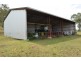 1168 Cudmore Road, Nobby QLD 4360