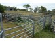 1168 Cudmore Road, Nobby QLD 4360