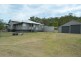 1168 Cudmore Road, Nobby QLD 4360