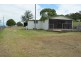 1168 Cudmore Road, Nobby QLD 4360