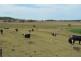 1168 Cudmore Road, Nobby QLD 4360