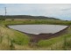 1168 Cudmore Road, Nobby QLD 4360