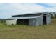 1168 Cudmore Road, Nobby QLD 4360