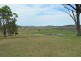 1168 Cudmore Road, Nobby QLD 4360