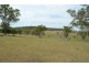 1168 Cudmore Road, Nobby QLD 4360