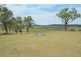 1168 Cudmore Road, Nobby QLD 4360