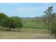 1168 Cudmore Road, Nobby QLD 4360