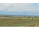 1168 Cudmore Road, Nobby QLD 4360
