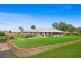 164 Palmer Road, Nobby QLD 4360