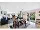 164 Palmer Road, Nobby QLD 4360