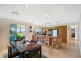 164 Palmer Road, Nobby QLD 4360