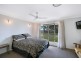 164 Palmer Road, Nobby QLD 4360