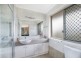 164 Palmer Road, Nobby QLD 4360