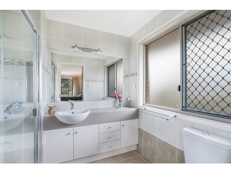 164 Palmer Road, Nobby QLD 4360