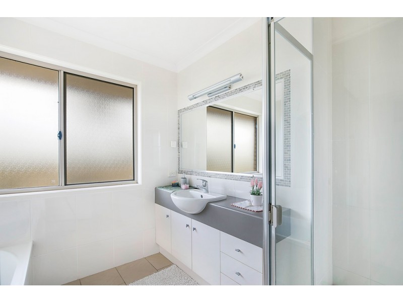 164 Palmer Road, Nobby QLD 4360