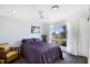 164 Palmer Road, Nobby QLD 4360