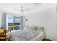 164 Palmer Road, Nobby QLD 4360