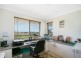 164 Palmer Road, Nobby QLD 4360