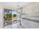 164 Palmer Road, Nobby QLD 4360