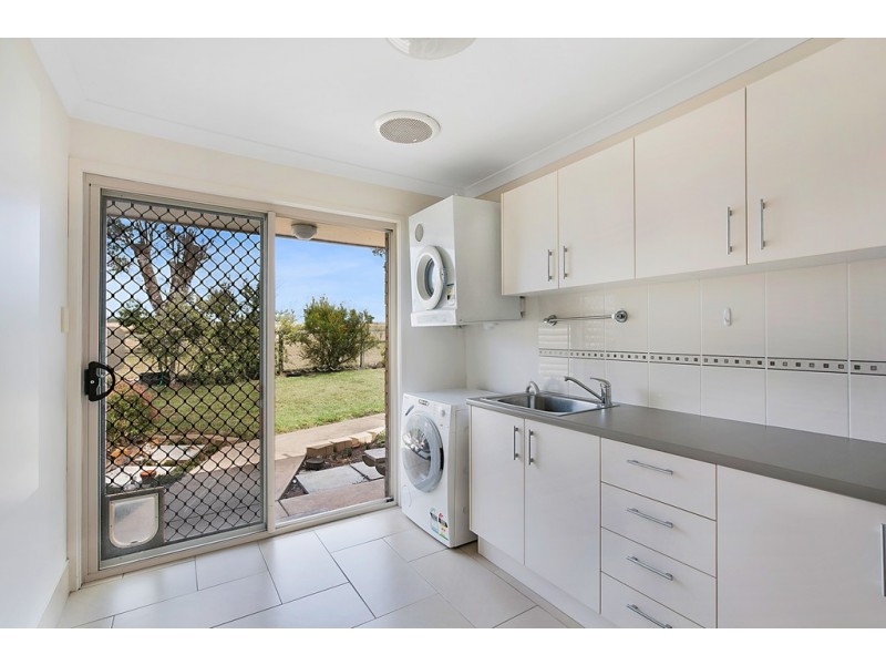 164 Palmer Road, Nobby QLD 4360
