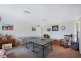 164 Palmer Road, Nobby QLD 4360