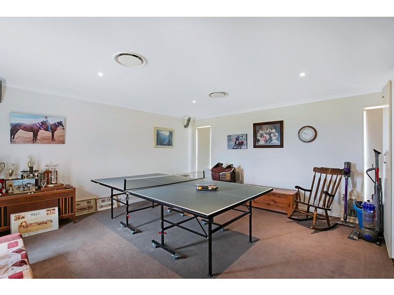 164 Palmer Road, Nobby QLD 4360