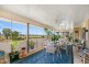164 Palmer Road, Nobby QLD 4360