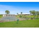 164 Palmer Road, Nobby QLD 4360