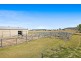164 Palmer Road, Nobby QLD 4360