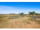 164 Palmer Road, Nobby QLD 4360
