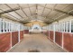 164 Palmer Road, Nobby QLD 4360