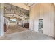 164 Palmer Road, Nobby QLD 4360