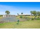 164 Palmer Road, Nobby QLD 4360