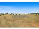 164 Palmer Road, Nobby QLD 4360