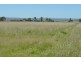 164 Palmer Road, Nobby QLD 4360
