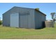 164 Palmer Road, Nobby QLD 4360