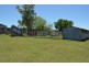 164 Palmer Road, Nobby QLD 4360