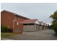 7/7 Horrocks Crescent, Toowoomba City QLD 4350
