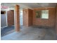 7/7 Horrocks Crescent, Toowoomba City QLD 4350