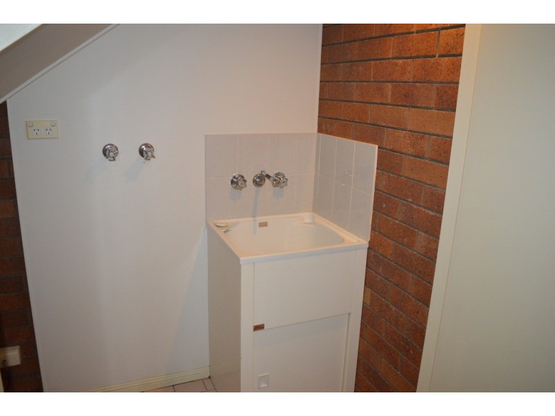 7/7 Horrocks Crescent, Toowoomba City QLD 4350
