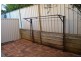 7/7 Horrocks Crescent, Toowoomba City QLD 4350