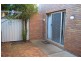 7/7 Horrocks Crescent, Toowoomba City QLD 4350